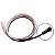 KIT INSTALAÇÃO BOSE 6 PINS LEMO HEADSET INSTALL CONNECTOR - 323172-0010 - BOSE (P/N 323172-0010) - Imagem 3