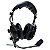 HEADSET - E-10S - ELETROLEVE (P/N E-10S) - Imagem 3