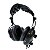 HEADSET - E-10S - ELETROLEVE (P/N E-10S) - Imagem 4