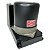GIRO DIRECIONAL - KG 102A - BENDIX KING (P/N 060-0015-00 I S/N 30073) - Imagem 1