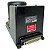 GIRO DIRECIONAL - KG 102A - BENDIX KING (P/N 060-0015-00 I S/N 30073) - Imagem 2