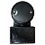 GIRO DIRECIONAL - KG 102A - BENDIX KING (P/N 060-0015-00 I S/N 30073) - Imagem 3