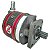 DRY AIR PUMP BOMBA DE VACUO - RAP216CW - RAPCO (P/N RAP216CW I S/N B30021) - Imagem 1