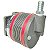 DRY AIR PUMP BOMBA DE VACUO - RAP216CW - RAPCO (P/N RAP216CW I S/N B30021) - Imagem 2