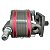 DRY AIR PUMP BOMBA DE VACUO - RAP216CW - RAPCO (P/N RAP216CW I S/N B30021) - Imagem 4
