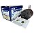 DRY AIR PUMP BOMBA DE VACUO - RAP216CW - RAPCO (P/N RAP216CW I S/N B30021) - Imagem 6