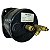 AIRSPEED - 8025-13 - UNITED INSTRUMENTS (P/N 8025-13 I S/N 37927) - Imagem 2