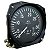 RPM - 98480-25 - MITCHELL (P/N D1-112-5025 I S/N 31887) - Imagem 1