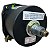 RPM - 98480-25 - MITCHELL (P/N D1-112-5025 I S/N 31887) - Imagem 2