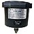 RPM - 98480-25 - MITCHELL (P/N D1-112-5025 I S/N 31887) - Imagem 3