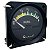 FUEL QUANTITY - A-1156-11 - HICKOK (P/N A-1156-11 I S/N 301) - Imagem 1