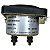 FUEL QUANTITY - A-1156-11 - HICKOK (P/N A-1156-11 I S/N 301) - Imagem 3