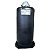 HORIZONTE ARTIFICIAL - 5000 B-10 - EDO-AIRE (P/N 23-501-016 I S/N 23812F) - Imagem 3