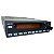 TRANSPONDER - KT 76C - BENDIX/KING (P/N 066-01156-0101 I S/N 15283) - Imagem 1