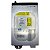 TRANSPONDER - KT 76C - BENDIX/KING (P/N 066-01156-0101 I S/N 15283) - Imagem 2