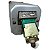 INDICADOR DE VOR - KI-201C - KING (P/N 066-3008-02 I S/N 15355) - Imagem 2