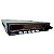 ADF - KR 87 - BENDIX/KING (P/N 066-1072-00 I S/N 47618) - Imagem 1