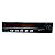 ADF - KR 87 - BENDIX/KING (P/N 066-1072-00 I S/N 47618) - Imagem 2