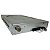 ADF - KR 87 - BENDIX/KING (P/N 066-1072-00 I S/N 47618) - Imagem 3