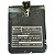 GAUGE CLUSTER - 169AU-BWL - EDO-AIRE (P/N IU305-002 I S/N 9740) - Imagem 3