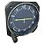 INDICADOR ADF - KI 227 - KING (P/N 066-3063-01 I S/N 16628) - Imagem 1