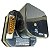 INDICADOR ADF - KI 227 - KING (P/N 066-3063-01 I S/N 16628) - Imagem 2