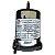 ALTIMETRO - 5934-A66 - UNITED INSTRUMENTS (P/N 5934-A66 I S/N A6959) - Imagem 3