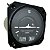 TURN BANK - C3B - S-TEC (P/N 6405-14L I S/N 8426E) - Imagem 1