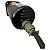 TURN BANK - C3B - S-TEC (P/N 6405-14L I S/N 8426E) - Imagem 2