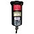 TURN BANK - C3B - S-TEC (P/N 6405-14L I S/N 8426E) - Imagem 3