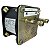 SUCTION INDICATOR INDICADOR DE SUCÇÃO - 1G8-34 - AIRBORNE (P/N 1G8-34 I S/N 6V78) - Imagem 2