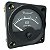 EGT - 135 - ALCOR (P/N 210-8A I S/N 60392A) - Imagem 1