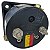 EGT - 135 - ALCOR (P/N 210-8A I S/N 60392A) - Imagem 2