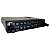 PAINEL DE AUDIO - GMA 340 - GARMIN (P/N 011-00401-10 I S/N 96262838) - Imagem 1