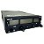 COMM - KX125 - BENDIX/KING (P/N 069-01028-1101 I S/N 6696) - Imagem 1