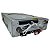 COMM - KX125 - BENDIX/KING (P/N 069-01028-1101 I S/N 6696) - Imagem 2