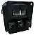 SLAVING INDICATOR - KA 51A - KING (P/N 071-1053-03 I S/N 8859) - Imagem 1