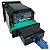 SLAVING INDICATOR - KA 51A - KING (P/N 071-1053-03 I S/N 8859) - Imagem 2
