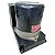 GIRO DIRECIONAL - KG 102A - KING (P/N 060-0015-00 I S/N 10257) - Imagem 1