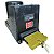 GIRO DIRECIONAL - KG 102A - KING (P/N 060-0015-00 I S/N 10257) - Imagem 2