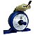 CAPSULA ALTIMETRICA - 0111 - S-TEC (P/N 0111 I S/N 949) - Imagem 1