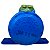 CAPSULA ALTIMETRICA - 0111 - S-TEC (P/N 0111 I S/N 949) - Imagem 2