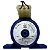 CAPSULA ALTIMETRICA - 0111 - S-TEC (P/N 0111 I S/N 949) - Imagem 3