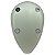 ANTENNA GPS - GA 35 - GARMIN (P/N 013-00235-00 I S/N 50753) - Imagem 1