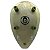 ANTENNA GPS - GA 35 - GARMIN (P/N 013-00235-00 I S/N 50753) - Imagem 2