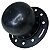 MAGNETIC AZIMUTH TRANSMITTER - KMT 112 - KING (P/N 071-1052-00 I S/N 8455) - Imagem 1