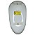 ANTENA ADF - KA 44B - BENDIX/KING (P/N 071-1234-00 I S/N 78562) - Imagem 1