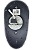 ANTENA ADF - KA 44B - BENDIX/KING (P/N 071-1234-00 I S/N 78562) - Imagem 2