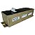 MODULO DE CONTROLE DE CAMPO (FCM OEM) - 29435-002 - CIRRUS (P/N 44030-001 I S/N 02674) - Imagem 1