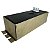 MODULO DE CONTROLE DE CAMPO (FCM OEM) - 29435-002 - CIRRUS (P/N 44030-001 I S/N 02674) - Imagem 2